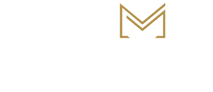 SigmaCalc
